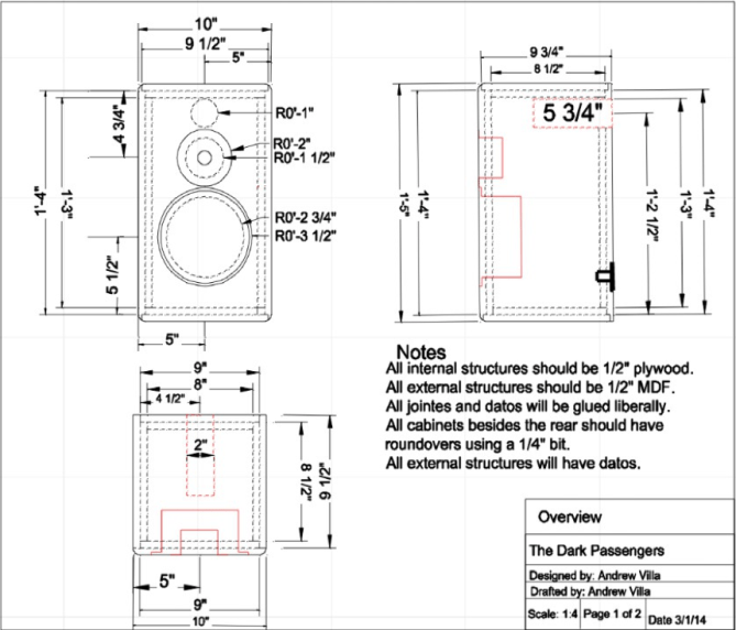 Screen Shot 2016-06-28 at 11.35.13 AM